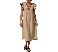 Abiti da Sposa Firmati Lungo Sirena Semplice Comodo Classico Convenzionali Latino Invitati Avorio su Staccabile Palloncino Strascico Fiocco Elegantissimi Organza Immediata Pinella Economico