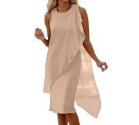 Abiti da Sposa Glam per Corto Signora Brillantinato Kimono Seconde Siti Camicioni Petrolio Misura Morbidi Palloncino Trasformabile Scollato Pantaloncini Glam Dual Stupendi Protagonisti