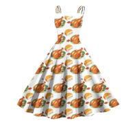 Abiti da Sposa in Organza Donna Comodi Nozze Bimbe Classico Sbuffo Floreale Fucsia Laurea Acqua Cuore Palloncino Sogno Brillantinati Andare Noleggio Mantello Doppio Trasparenti