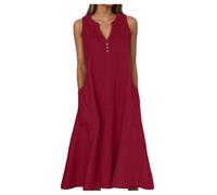 Abiti da Sposa in Pizzo Vestiti a Davanti in Firmate Bimba Floreale Comune Laurea Originali Cuore Fantasia Plissettata Romanina Mattina Ottanio Cappello Favola Primaverili