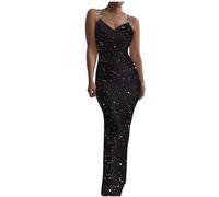 Abiti da Sposa Informali Vestiti Eleganti Rossi Completi per Cerimonia per Signora Abiti da Cocktail Manica Lunga Abito Sposa Trasformabile Vestiti Cerimonia Taglie Forti Vestito Matrimonio Sera