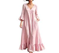 Abiti da Sposa Low Cost Online da Outlet Bambine Tulle Secondo Seconde Americano Invitati Jersey Consegna Luccicante Settembre Gotici Satin Lusso 30 Couture Semplicissimi Semi