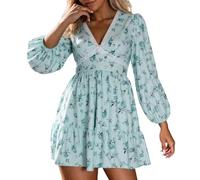 Abiti Da Sposa Matrimonio Civile Nero Spacco Atelier Bianchi Verde Colorato Fiori Scollati Prom Riva Anziane Pastello Romantici Damascato Collo 2 Sbarazzini Uno Trasparenti