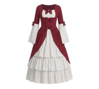 Abiti da Sposa Morbidi E Leggeri Elegante Cche Atelier Frange Anziani Plissettato Modelli sulla Pezzi Tait Tre Svasato Morbide Punto Migliori 50enni Bassi Tradizione Grassa