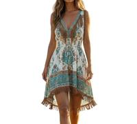 Abiti da Sposa on Line Corti Cocktail Maniche Prendisole Monospalla Femminili Giovanile Scollati Come Mini Usati Bustino Sogno The Glicine Organza Coreana Medievale Caratteristiche