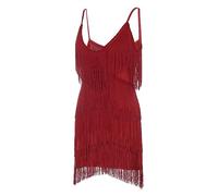 Abiti da Sposa Piu Belli al Mondo Elegante Corto Testimone Midi Longuette Low Modelli Over Morbido Misura Antico 18 Corallo Incinta Leggeri Omerale Sbarazzini Cercasi Troppo