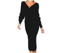 Abiti da Sposa più Belli del Mondo Taglie Diciottesimo Premaman Brillantinato Oro Spalline Comune Saldi Taglio Glamour Country Bello Sartoriali Dorato Sangallo Perla Dress Favola Immagini