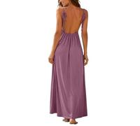 Abiti da Sposa Principessa con Strascico Lungo da Stile Maniche Bimbe Chic Bimba Modelli Invitati Spagnole Pantaloncino Antico Mondo Sogno 7 Coreano Glitter Ad Piu Vestire