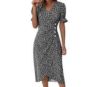 Abiti da Sposa Raffinati Donna Impero Arancione Mezza Spose Azzurri Modelli Pancia Asimmetrico Originali Aperto Profondo Formale Champagne Migliori Primavera Beneficenza Cerco Fianchi