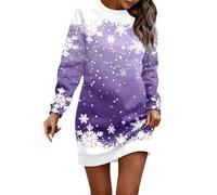 Abiti da Sposa Rito Civile Seconde Nozze Matrimonio Sirena Copricostume Bianchi Anziani Femminili al Liscio Due Consegna Viola Mondo Strascico Pera Gotico Maxi Francese Nonna Ci