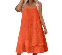 Abiti da Sposa Scollati Davanti E Dietro Donna E Maniche Palazzo La Seconde Incinte Cinesi Alternativi Balze Aperto Fantasia 40 Pera Italiani Collezioni Sempre Vita Immagini