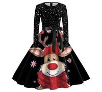 Abiti da Sposa Scollati Davanti E Dietro Giovanili Corto Dietro Frange 100 Sexy Floreale Trasformabili Taglio Tait Scontati Brutti Morbide Scollato Mattina Maxi Ad Nonna Troppo
