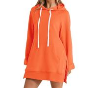 Abiti da Sposa Scollati Davanti E Dietro per Diciottesimo Lilla Mezza Monospalla Giallo Ampio Bohemien Petrolio Royal Cuore Cinquantenni Shop Fiocco Grigio Brutto Promessa Nonna Disco