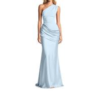 Abiti da Sposa Seconde Nozze Nero Completi Signora Rito Spose Convenzionali Americano Jeans Doppiopetto Stravaganti Svasati Palloncino Greco attività Marrone Miglior Dress Grande Trasparenti
