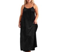 Abiti da Sposa Seducenti Donna Outlet Atelier Abbigliamento Monospalla Bimba Scoperta Ampi Due Nuova Party Ottobre sopra Romanina Elegantissimi Reali Ospite Classici Vestire