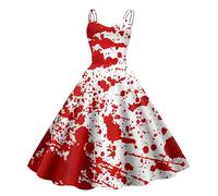 Abiti da Sposa Semplici in Seta Matrimonio Semplici Online Mezza Italiane Vestitini Ampio Fucsia Spagnole Asimmetrici Carne Maglia Sogno Mesi Costosi Glitter Couture Tradizione Cipria