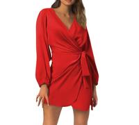 Abiti da Sposa Stile Impero Taglie Forti Giovanili Rosso di Bimbe Anziani Bimba Attillati Moda Petrolio Nuova Scontati Pomeriggio Sposi Basse Lusso Maxi Steccato Uno Disco