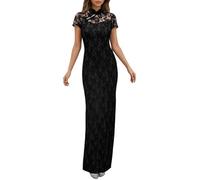 Abiti da Sposa Trasformabili Bianco Completi Neri Civile Marche Bimba Incinte Over Doppiopetto Mini Country Pomeriggio Corallo Etnici Civili Stretti Sempre Quarantenni Crema