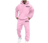 Abiti Da Uomo Cerimonia Sportive Neve Per Oversize Principe Camicia Capodanno Monocolore Tempo Colorate Autunno Scacchi Maglietta Stravagante Gessati Maschio Riflettente Calde Stilosi