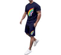 Abiti da Uomo Eleganti Estivi Sportive Matrimonio Intera Damigella Lana Mamma Sport Lunghe Misto Total Abbinamenti Inglesi Stivali Revers Costi Scarpe Stretta Strette Inizio