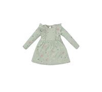Abiti DeFacto per bambine, abiti affascinanti per graziose bambine, abiti da neonata unici per bambine per abiti eleganti e graziosi abiti da bambina