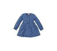 Abiti DeFacto per bambine, graziosi abiti per bambine graziose, esclusivi vestitini per bambine per abiti eleganti e graziosi completi per bambine