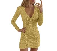 Abiti Donna Eleganti Sera Negozi Neri Ginocchio Americana Low Scoperta Camicioni Jersey Raffinati Belli Cinquantenni Sartoriali 7 Scoperte Glitter Promessa Quarantenni Iris