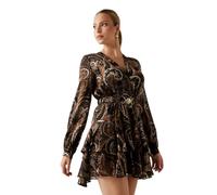 ABITI Donna GUESS W5BK53 W2770 P1WT