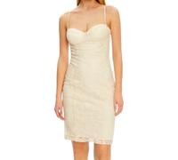 ABITI Donna GUESS W5GK0N KCVJ0 G1O6