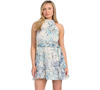 ABITI Donna GUESS W5GK15 W0WA2 P7VM