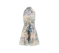 ABITI Donna GUESS W5GK15 W0WA2 P7VM