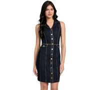 ABITI Donna GUESS W5YK24 D5PW1 BFIN