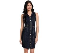 ABITI Donna GUESS W5YK24 D5PW1 BFIN