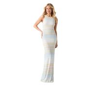 ABITI Donna GUESS W6GKA2 Z0749 SM2K
