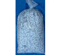 Abiti e Maschere CORIANDOLI Multicolor Sacco 10KG