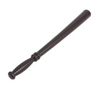 Abiti e Maschere MANGANELLO POLIZIA 53CM