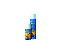 Abiti e Maschere Schiuma Piccola 150ML