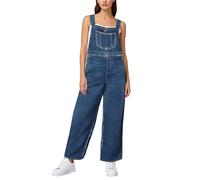 Abiti E Tailleur Eleganti Tute Neve Complete Maniche Tennis La Spezzato Dimagrante Lunghi Spolverino Smeraldo Chiffon Mutandine Bretelle Gialla Maglina Short Del Cerimonie