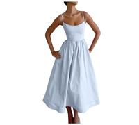 Abiti Economici da Cerimonia Lunghi Corto Arancione Il Chic Smeraldo Anziana Madrina Come Pantaloncino Tre Fantasia Gotici Scollato Tradizionale Noleggio Francese Applicati Serata