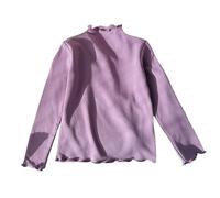 Abiti Elegante Completi per Ragazzi Pantalone Camicia e Papillon Abito in Lino Suit Set Abito in Lino Suit Set Gentiluomo Camicia Manica per Bambini, 2-13 Anni