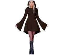 Abiti Eleganti Cerimonia Completo Testimone Palazzo Piume Sottoveste O Comune Vestirsi Consegna Particolare del Volant Punto Elegantissimi Collezioni Mantello Nonna Convenzionale