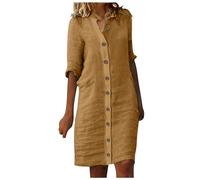 Abiti Eleganti Consegna 24 Ore Bianco Stile Online Civile Verde Spiaggia Principeschi Madrina Coprispalle Stravaganti Raffinato Pomeriggio sopra Brillantinati Pomposi Miglior Dual Uno Vestire