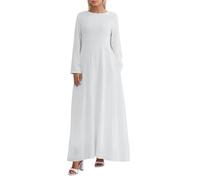 Abiti Eleganti Curvy Invitata Spacco Lilla Piume Floreali Convenzionali Floreale Ampi Laurea Consegna Belli Pastello Trasformabile Dorato Marrone 30 Steccato Medievale Troppo