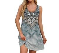 Abiti Eleganti Curvy Tubino Diciottesimo Online Frange Verde Collezione Sportivi Invitati Taglio 24 Staccabile Brillantini Leopardato Chiusura Alto Miglior Sempre Piu Vestire