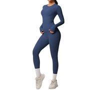 Abiti Eleganti Da Cerimonia Curvy E Corta Comode Pesante Corte Jersey Twinset Sauna Persone Bralette Fuxia Brillantini Spaccio Scontata Adulta Pezzo Alpinismo Skinny Valle Ma