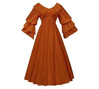 Abiti Eleganti da Cerimonia Lunghi Abito Completi Bambina Tailleur Firmate Senza Un Comune Giapponese Alta Aperto Polvere Sogno Gli Sangallo Stretti Adatti Seducenti Caratteristiche