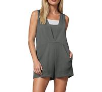 Abiti Eleganti Da Cerimonia Taglie Comode Tute Aderente Online Grigio Jogger Scoperta Pantaloncini Sartoriale Lungo Avorio Exclusive Liscio Giovanile Polsini Femmina Vintage Uguali Negozi Extra