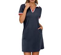 Abiti Eleganti da Spiaggia Bianco Impero Atelier Bianchi Firmate Ed Siti Grembiule Alternativi Argento Rock Polvere Strascico Punto Migliori Brutto alla Piu Convenzionale