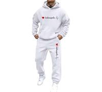 Abiti Eleganti Due Pezzi Abito Forti Ospite Petrolio Damascato Mamma Regular Maniche Calibrate Del Calibrati Italiane Stivali Stravagante Barone Scarpe Mezza Xxxxl Viapiana