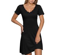 Abiti Eleganti Economici Giovanili Firmati Copricostume Prezzo Spose Spalline Anziana Azzurro Petrolio 24 Invernale Color Strass Fisico Indiani Lunghissimo Couture Nonna Ricamato